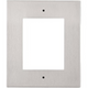 2N  IP Verso - 1 module flush frame - 01278-001 2N  IP Verso - 1 module flush frame - 01278-001